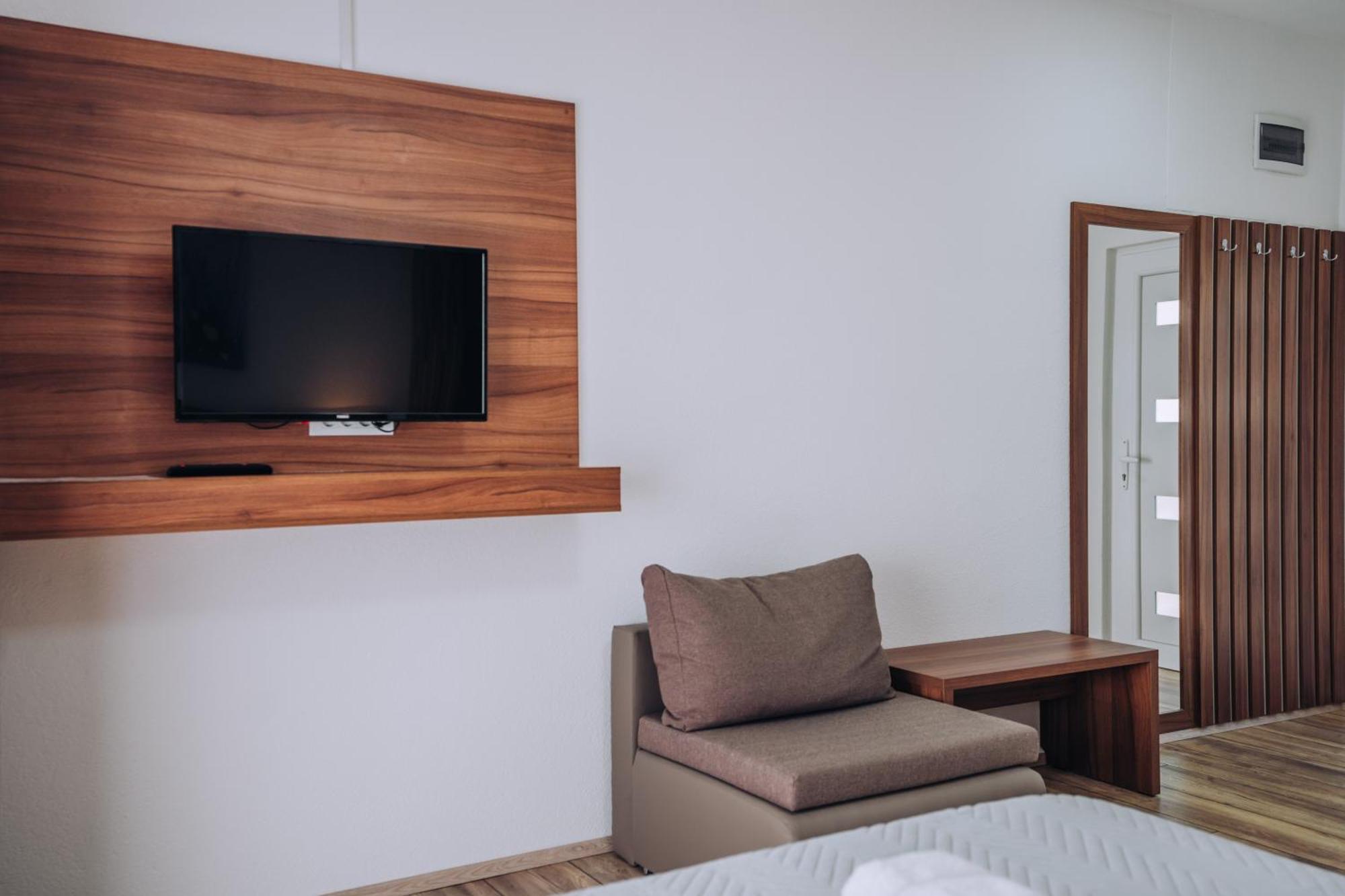 On The Apartamento