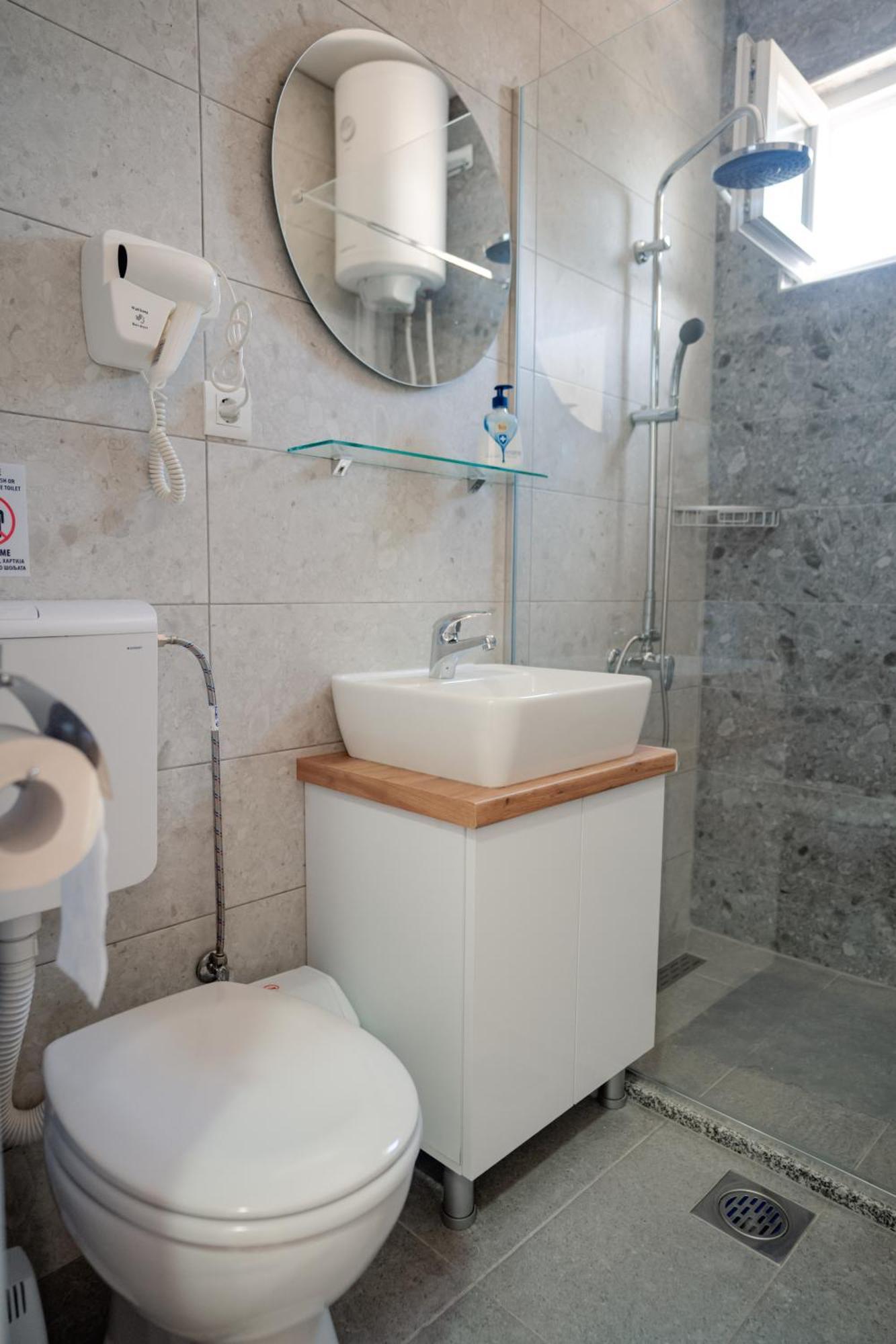 Apartamento On The *