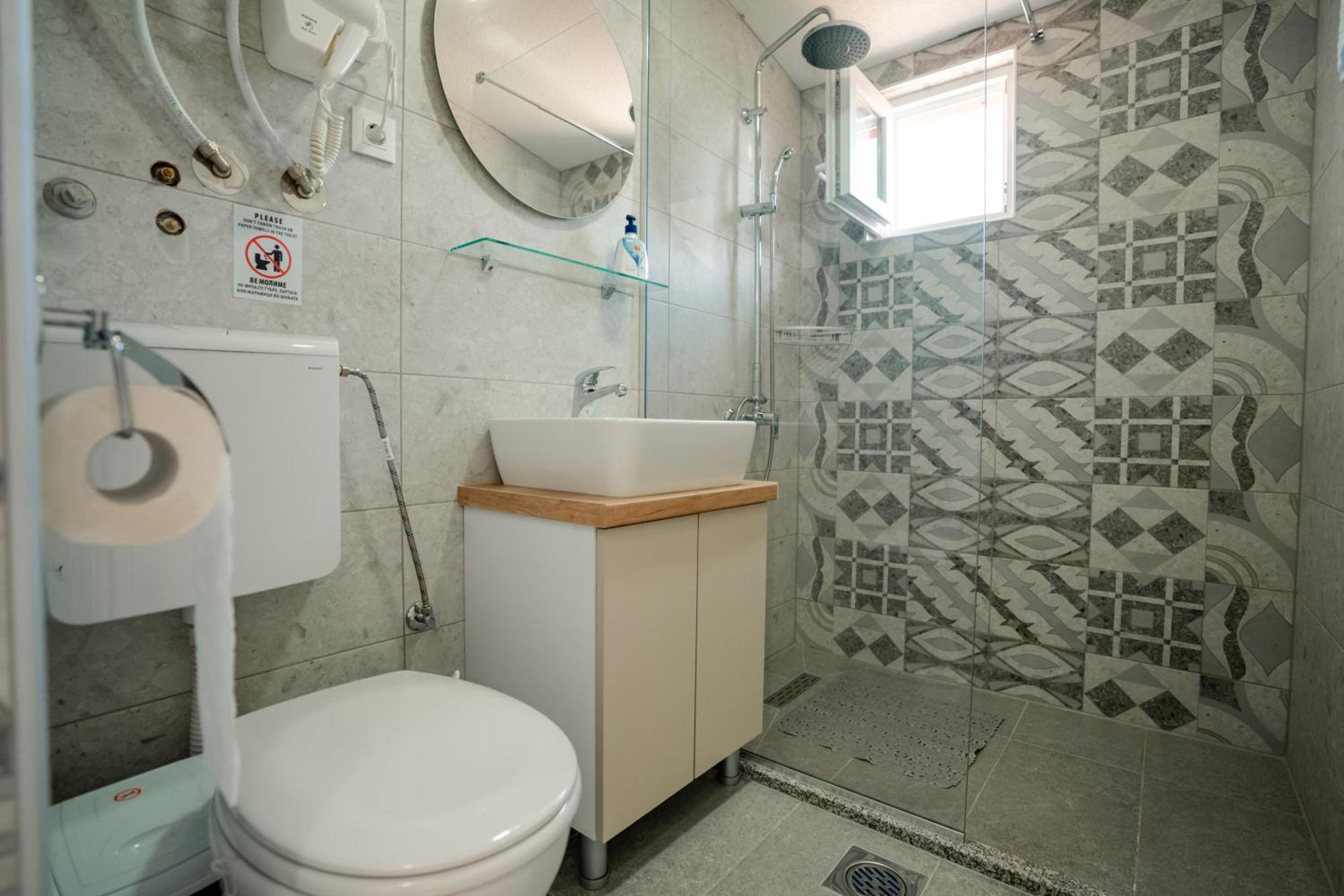 Apartamento On The